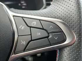 Renault Clio (2025) thumbnail 16