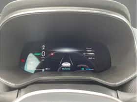 Renault Clio (2025) thumbnail 17