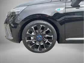 Renault Clio (2025) thumbnail 18