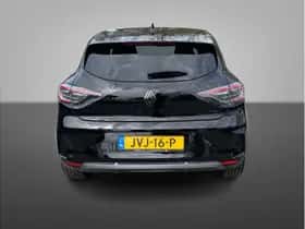 Renault Clio (2025) thumbnail 3