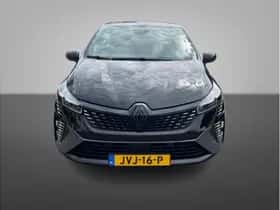 Renault Clio (2025) thumbnail 5