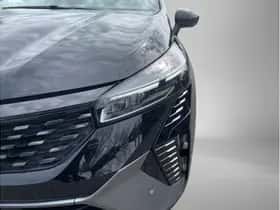 Renault Clio (2025) thumbnail 10