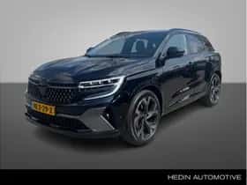 Renault Austral (2025)