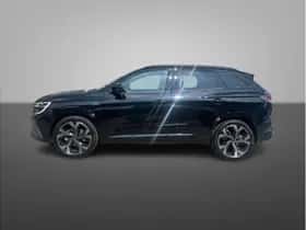 Renault Austral (2025) thumbnail 2