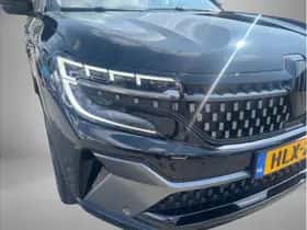 Renault Austral (2025) thumbnail 11