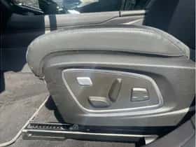 Renault Austral (2025) thumbnail 16