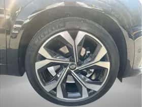 Renault Austral (2025) thumbnail 20