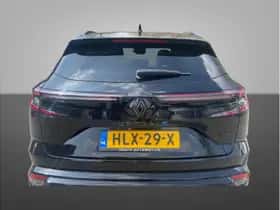 Renault Austral (2025) thumbnail 3
