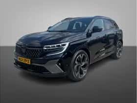 Renault Austral (2025) thumbnail 21