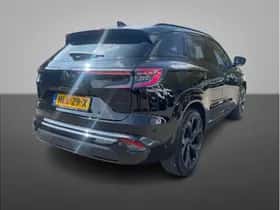 Renault Austral (2025) thumbnail 4
