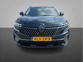Renault Austral (2025) thumbnail 5