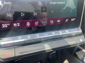 Renault Austral (2025) thumbnail 7
