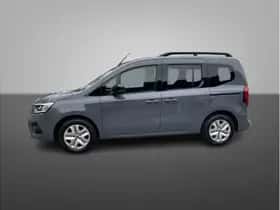 Renault Kangoo (2021) thumbnail 2