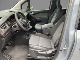 Renault Kangoo (2021) thumbnail 12