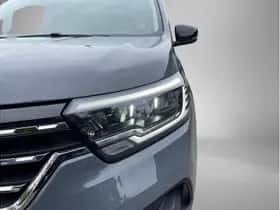 Renault Kangoo (2021) thumbnail 13