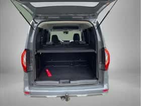 Renault Kangoo (2021) thumbnail 14