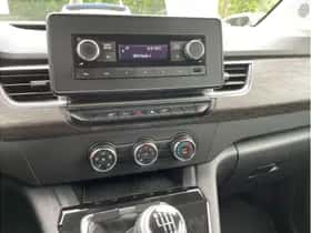 Renault Kangoo (2021) thumbnail 15