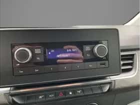 Renault Kangoo (2021) thumbnail 16