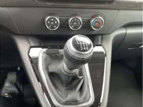 Renault Kangoo (2021) thumbnail 17