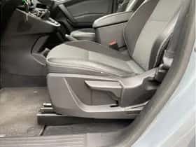 Renault Kangoo (2021) thumbnail 18