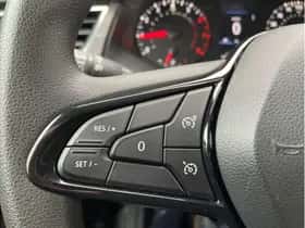 Renault Kangoo (2021) thumbnail 19