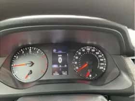 Renault Kangoo (2021) thumbnail 21