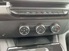 Renault Kangoo (2021) thumbnail 9