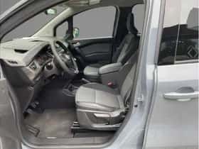 Renault Kangoo (2021) thumbnail 10