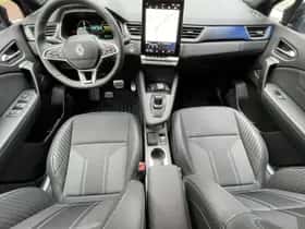 Renault Captur (2025) thumbnail 13