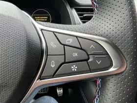 Renault Captur (2025) thumbnail 15