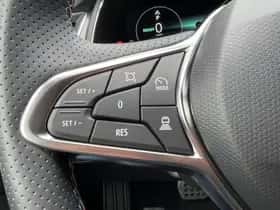 Renault Captur (2025) thumbnail 16