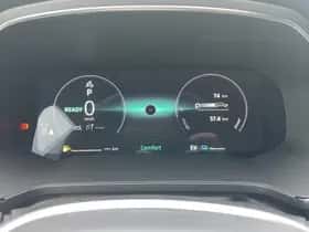Renault Captur (2025) thumbnail 18