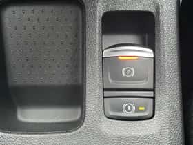 Renault Captur (2025) thumbnail 20