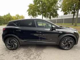 Renault Captur (2025) thumbnail 4