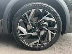 Renault Captur (2025) thumbnail 6