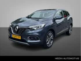 Renault Kadjar (2022)