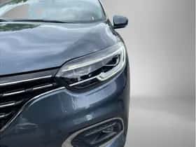Renault Kadjar (2022) thumbnail 11