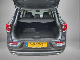 Renault Kadjar (2022) thumbnail 12