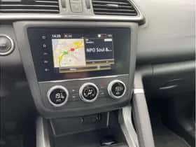 Renault Kadjar (2022) thumbnail 13