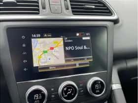 Renault Kadjar (2022) thumbnail 14