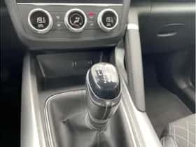Renault Kadjar (2022) thumbnail 15