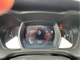 Renault Kadjar (2022) thumbnail 19