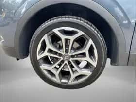 Renault Kadjar (2022) thumbnail 20