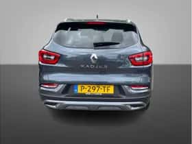 Renault Kadjar (2022) thumbnail 3
