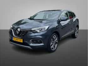 Renault Kadjar (2022) thumbnail 23