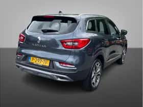 Renault Kadjar (2022) thumbnail 4