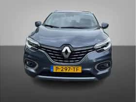Renault Kadjar (2022) thumbnail 5