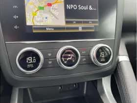 Renault Kadjar (2022) thumbnail 7