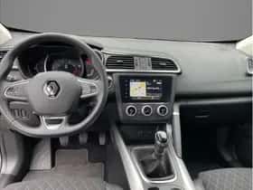 Renault Kadjar (2022) thumbnail 9