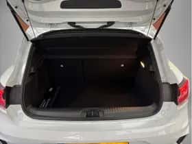 Renault Clio (2025) thumbnail 12
